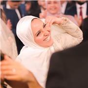 Clinical Pharmacist who tutors Biology, Chemistry and Science for British and American curricula